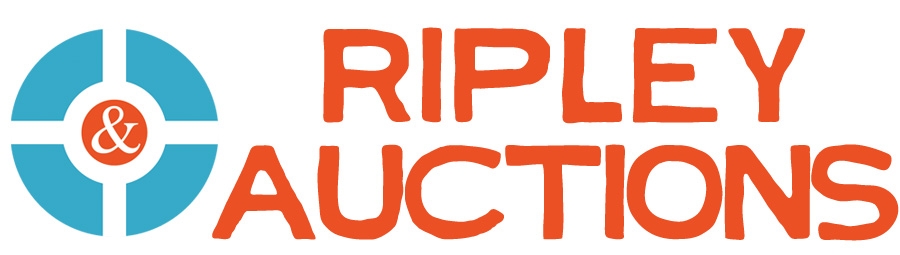Ripley Auctions